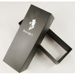 TIE BOX035  Printing Own design tie box Tailor-made tie box  online order tie box  tie box manufacturer TIE BOX035  Printing Own design tie box Tailor-made tie box  online order tie box  tie box manufacturer